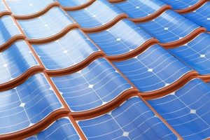 Avantages, limites et acteur des installations de panneau solaire et tuiles solaires par Photovoltaïque Travaux à Bart